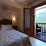 Bujaruelo 2*