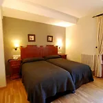 Bujaruelo 2* Torla