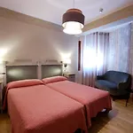 Bujaruelo Hotell