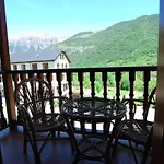 Hotell Bujaruelo 2*