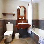 Bujaruelo Torla