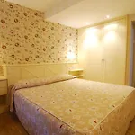 Bujaruelo Hotell Torla