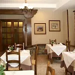 Bujaruelo Hotell 2*