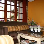 Hotell Bujaruelo