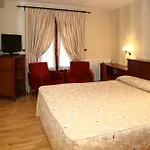 Bujaruelo Hotell