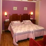 Hotel Bujaruelo Torla