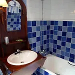 Bujaruelo 2* Torla