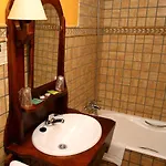 Bujaruelo