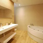 Bujaruelo 2*
