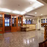 Bujaruelo